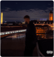 THE STORY BEHIND DRXFTKID'S "THE WAITING GAME" EP