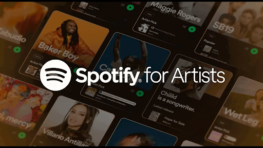 How to Get Spotify Playlist Placements That Actually Drive Streams