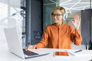 How a Music Marketing Agency Can Fast-Track Your Career in 2025