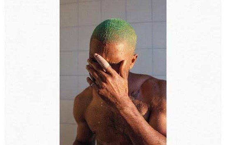 Promote Your Songs