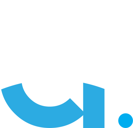Clonefluence